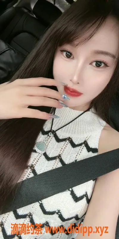 深圳楼凤-宝安区梦梵，800元精彩体验等你来！