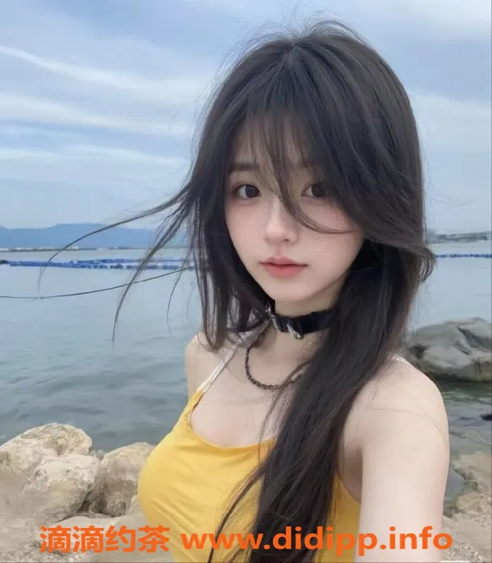 常州楼凤-武进依婷，165cm嫩妹，直爽只啪，课费1000元