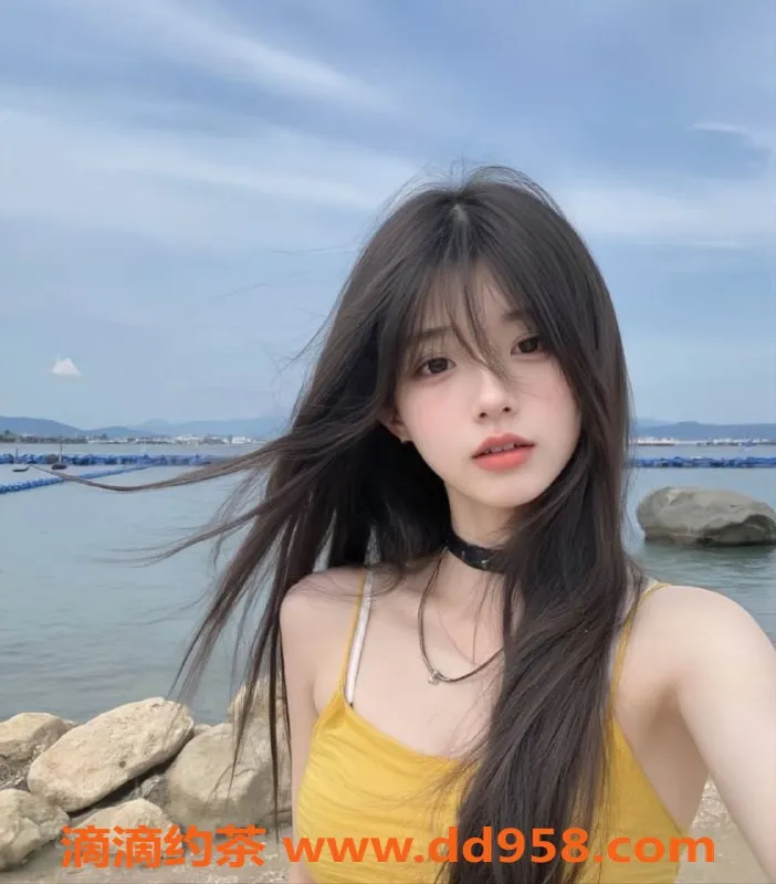 常州楼凤资源信息,武进依婷，165cm嫩妹，直爽只啪，课费1000元