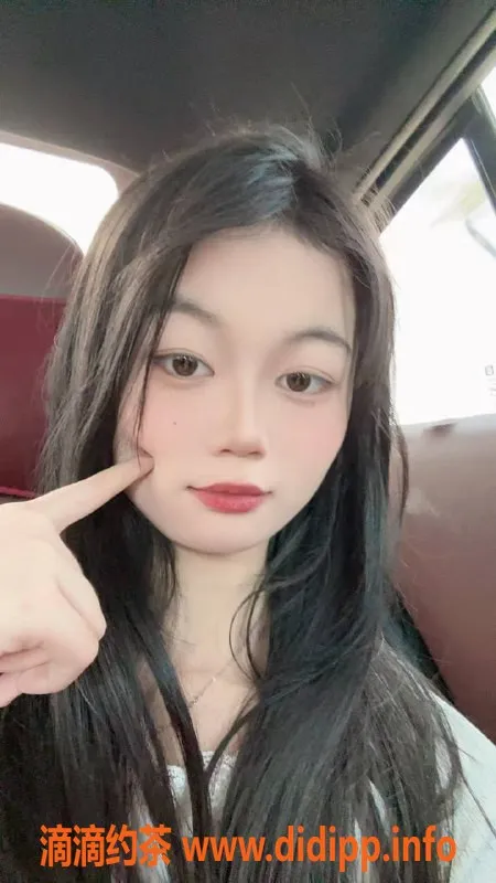 南通楼凤-崇川区小菜妹，轻松体验7p服务！