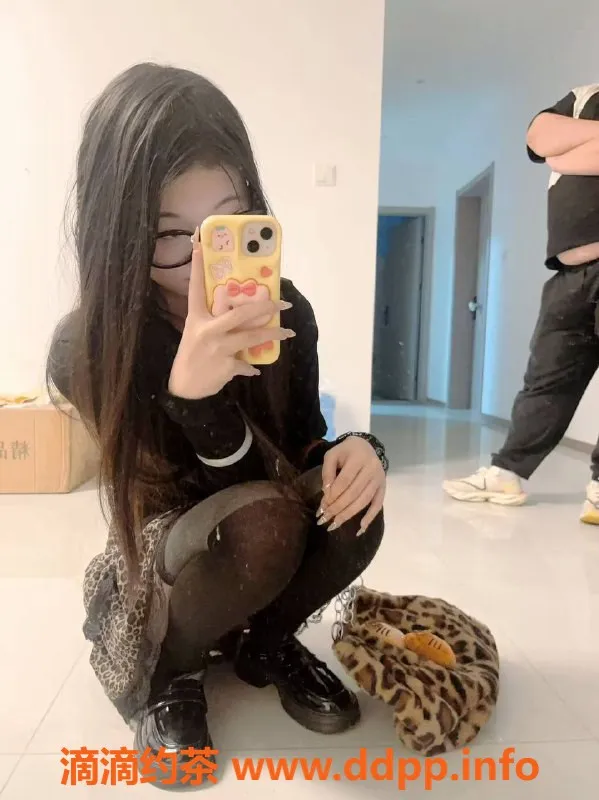 南通楼凤-崇川区小菜妹，轻松体验7p服务！