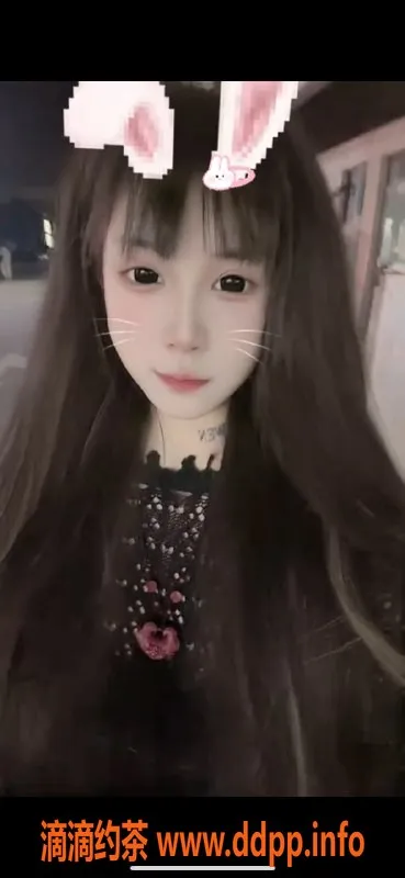 无锡楼凤资源信息,梁溪草莓 | 05嫩妹 来玩就行！