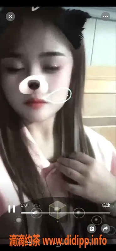 中山楼凤资源信息,中山小榄豪华快餐体验，性价比超高