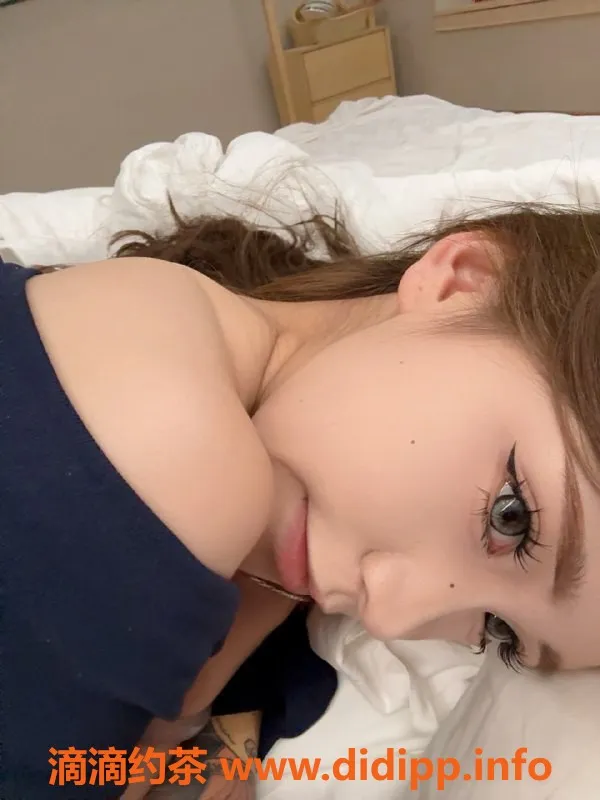 无锡楼凤资源信息,梁溪彤彤，嫩妹无预约，服务优质