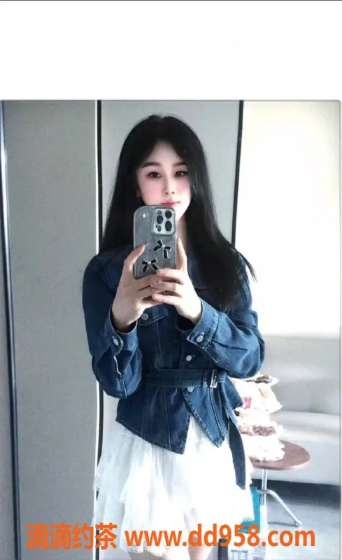 南通楼凤-崇川区御姐伊洛，7p尽享鸳鸯浴