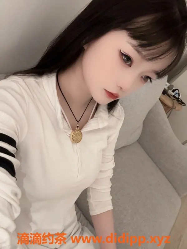 无锡楼凤-梁溪小雨新鲜上阵，A套餐仅需1000