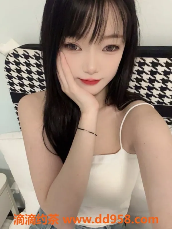 无锡楼凤-梁溪小雨新鲜上阵，A套餐仅需1000