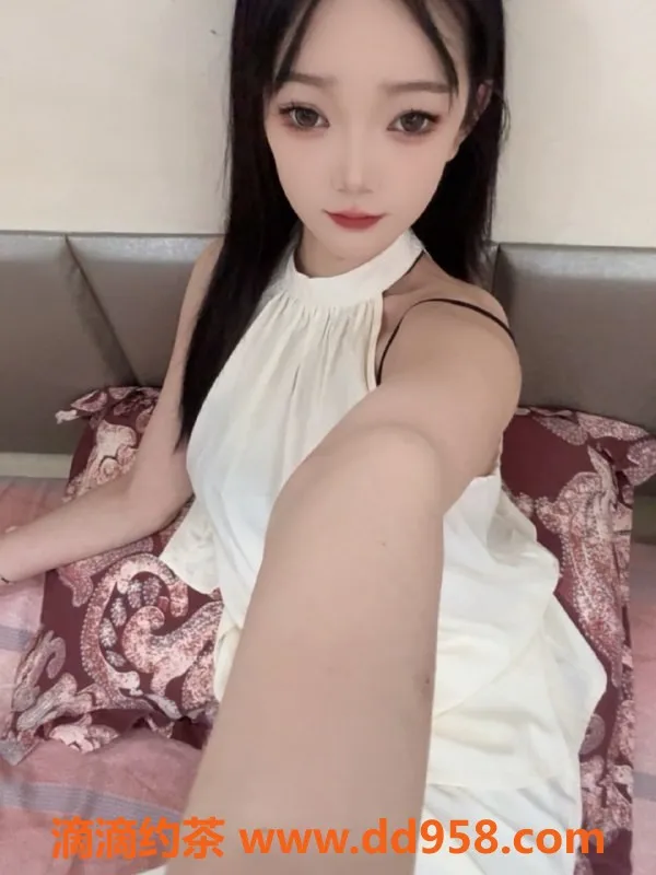 无锡楼凤-梁溪小雨新鲜上阵，A套餐仅需1000