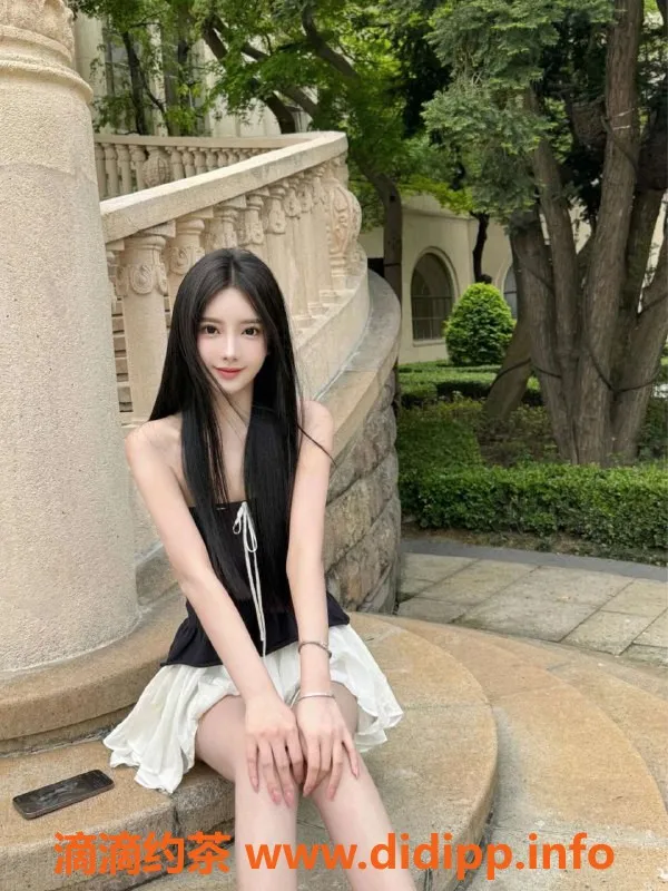 无锡楼凤资源信息,无锡小十七，1900元上门服务，舒适体验！