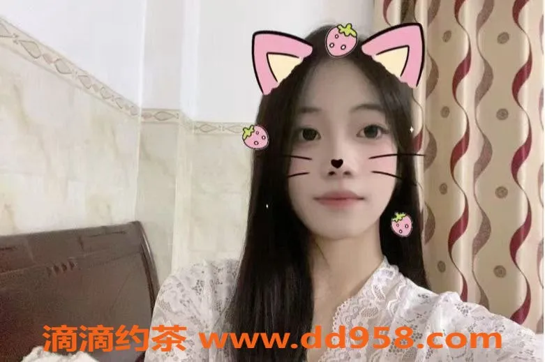 常州楼凤-新北安琪，155cm嫩妹，1000元起，陪浴服务