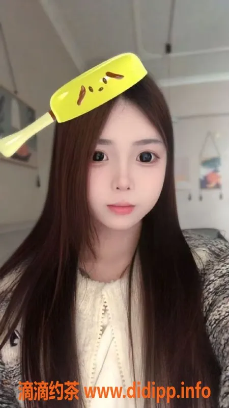 常州楼凤资源信息,新北嫩妹，162cm，98斤，陪浴服务