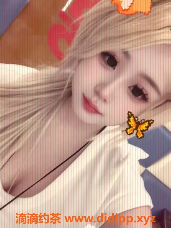 无锡楼凤-梁溪微胖大胸嫩妹 推荐A/B套餐服务