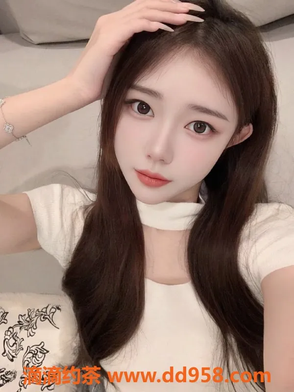 无锡楼凤-无锡顾芯芯，1100元超值服务体验