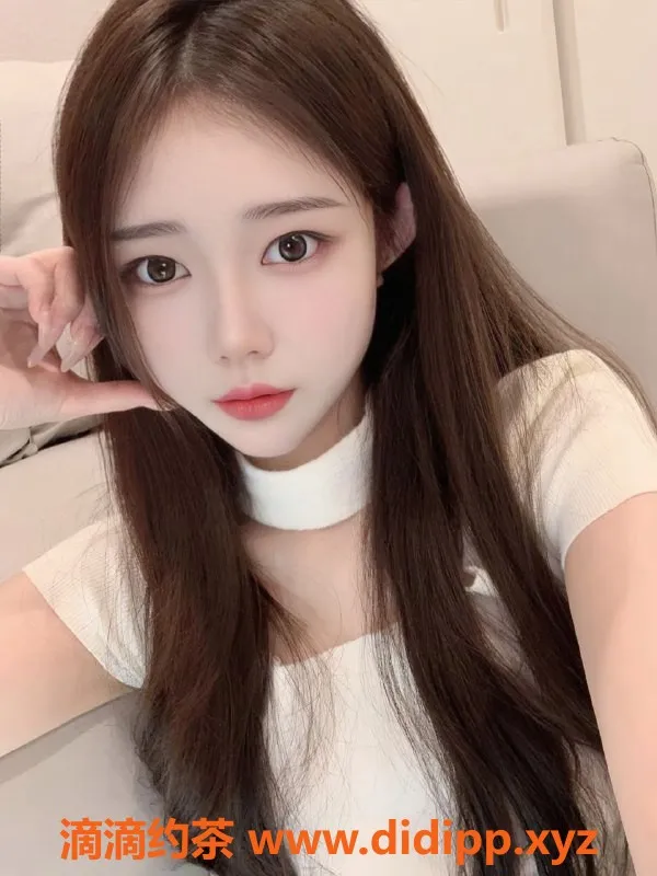 无锡楼凤资源信息,无锡顾芯芯，1100元超值服务体验