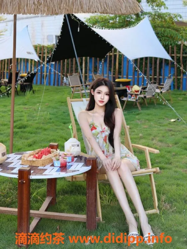 常州楼凤资源信息,武进群群，165cm嫩妹，800元快乐陪浴服务