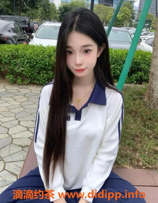 无锡楼凤-滨湖万达公寓文文，大学兼职女，1000起