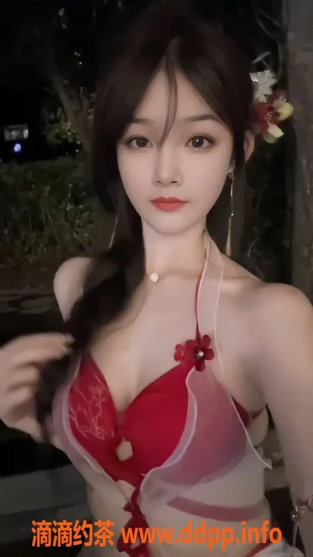 无锡楼凤资源信息,无锡04年软糖，1100P/2000PP高端服务