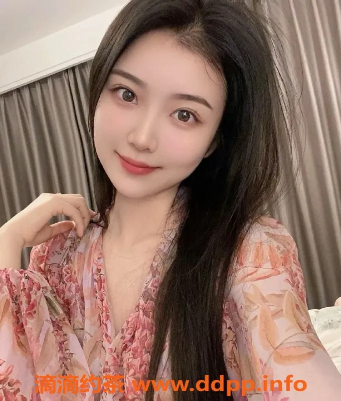 常州楼凤资源信息,武进万达公寓婷妹，163CM御姐服务，600元起