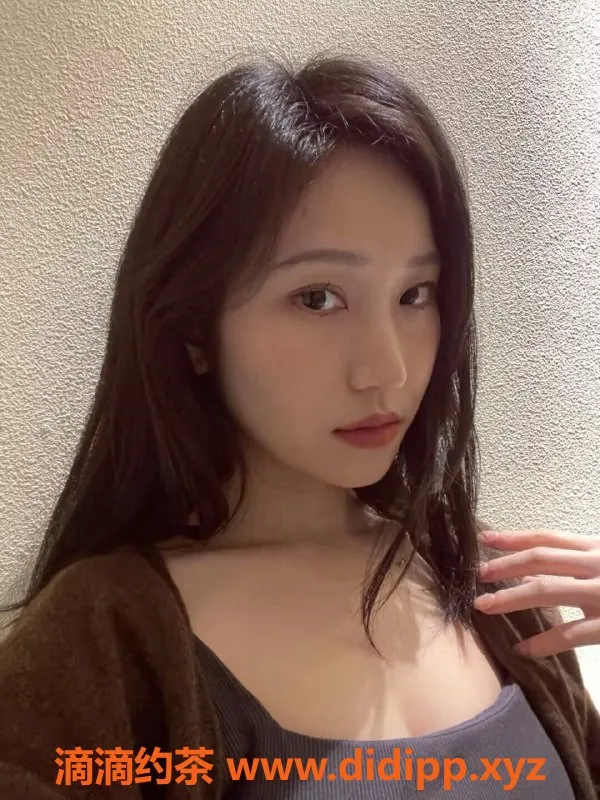 常州楼凤资源信息,武进青青：168cm大长腿嫩妹，800元起约会