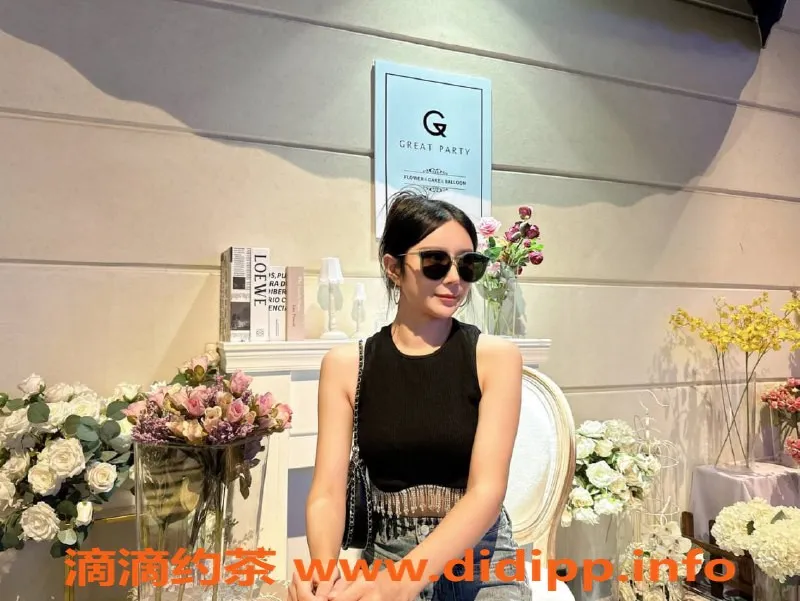 深圳楼凤-深圳福田老师，千元档优质服务等你来体验