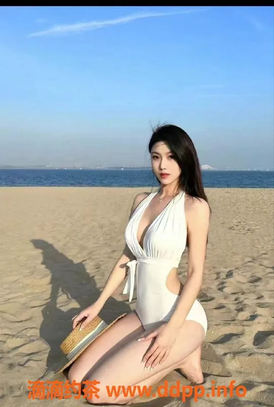 常州楼凤-金坛桃桃，167CM嫩妹，600元服务等你来体验