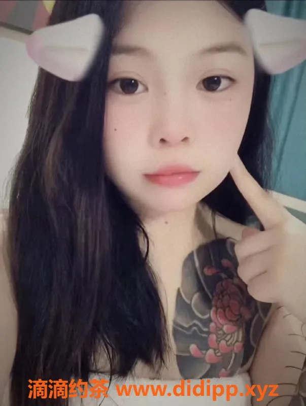 成都楼凤资源信息,成都嫩妹婷婷，高160cm，体重100，包夜2100元