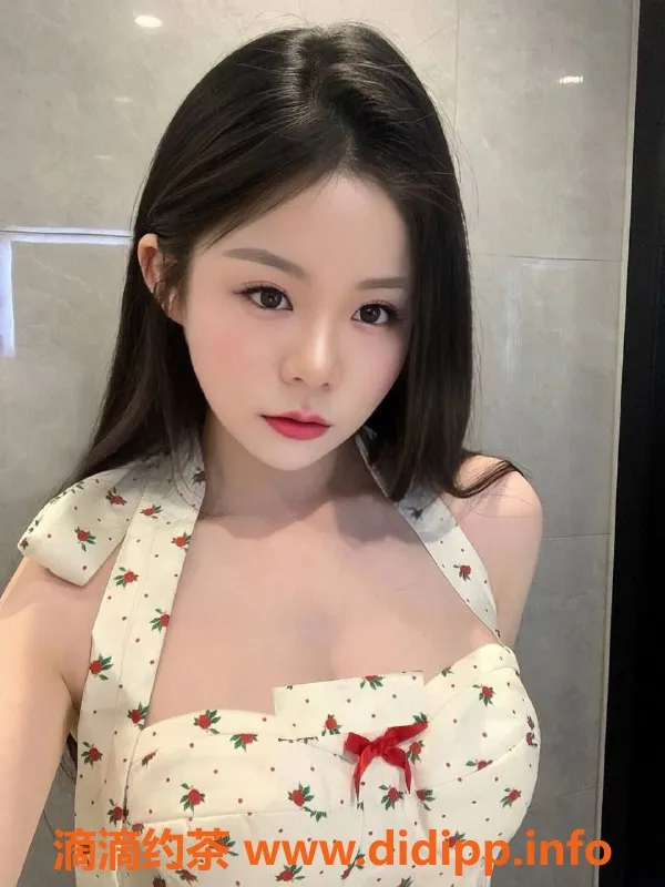 中山楼凤-中山黄圃快餐服务，优惠价格双向联系