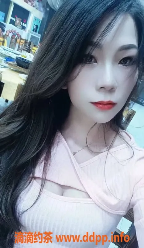 中山楼凤-中山小榄快餐299元超值体验，双人服务无敌赞！