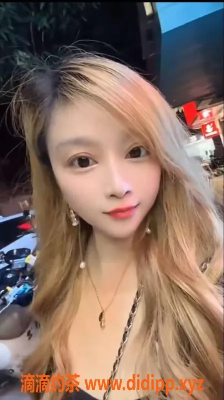 中山楼凤资源信息,中山南头3位美女，300快餐400洗吹