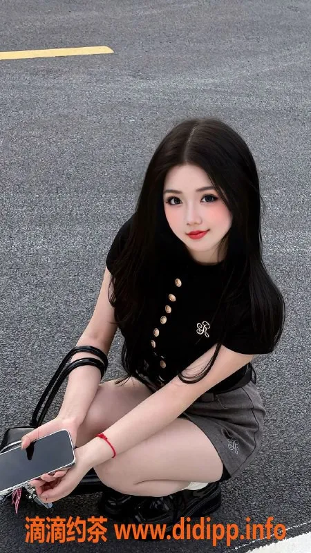 无锡楼凤-无锡市小英，热情服务仅需1000P！