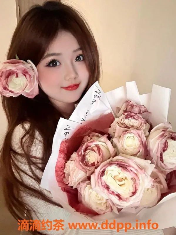 无锡楼凤资源信息,无锡市小英，热情服务仅需1000P！