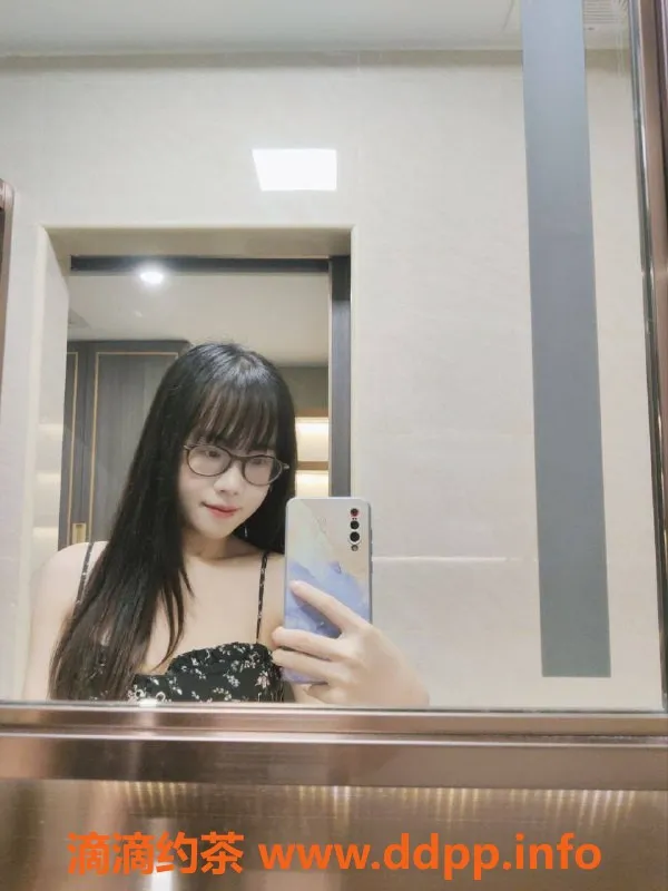 佛山楼凤资源信息,禅城可儿，身材火辣，价位600/1