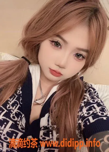 无锡楼凤-无锡07年布娃娃，1800PP超值体验