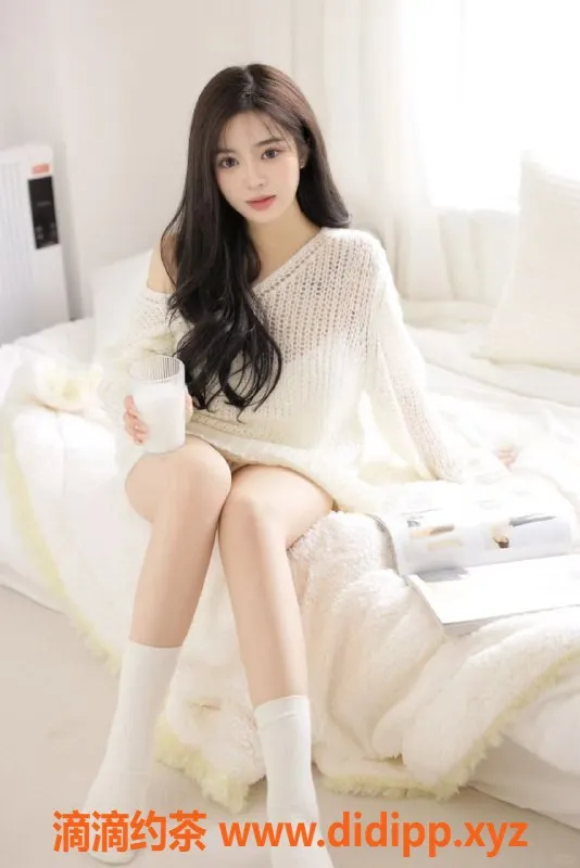 无锡楼凤-滨湖万达杨贵妃，学生兼职，服务项目多样