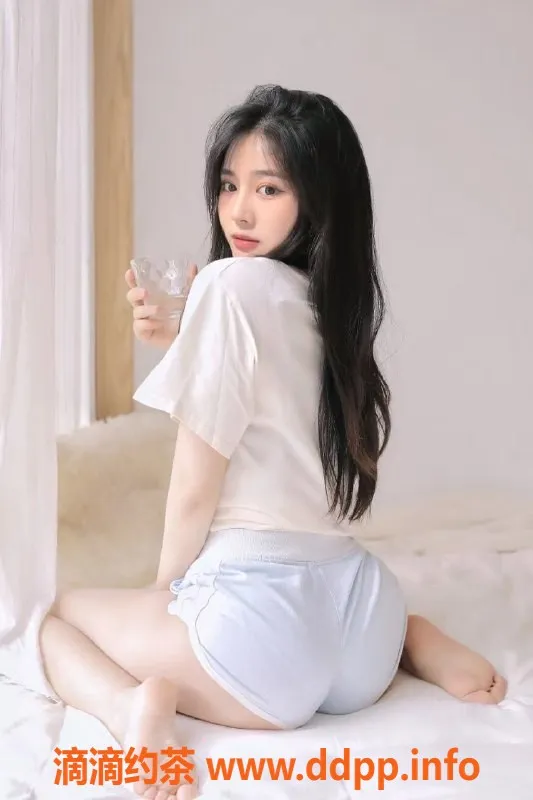 无锡楼凤资源信息,滨湖万达杨贵妃，学生兼职，服务项目多样