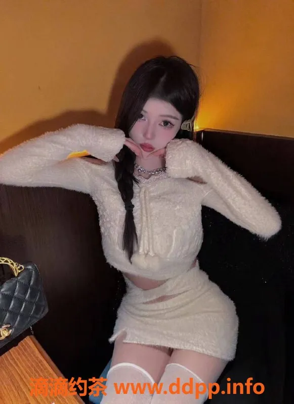 杭州外围-拱墅区极品美少女小米 69服务仅1300