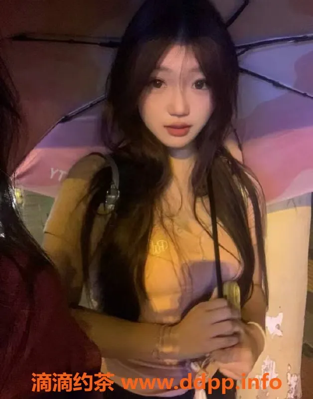 中山楼凤资源信息,小榄优质服务，350元快餐2位可选