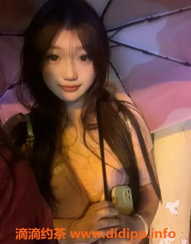 中山楼凤-小榄优质服务，350元快餐2位可选