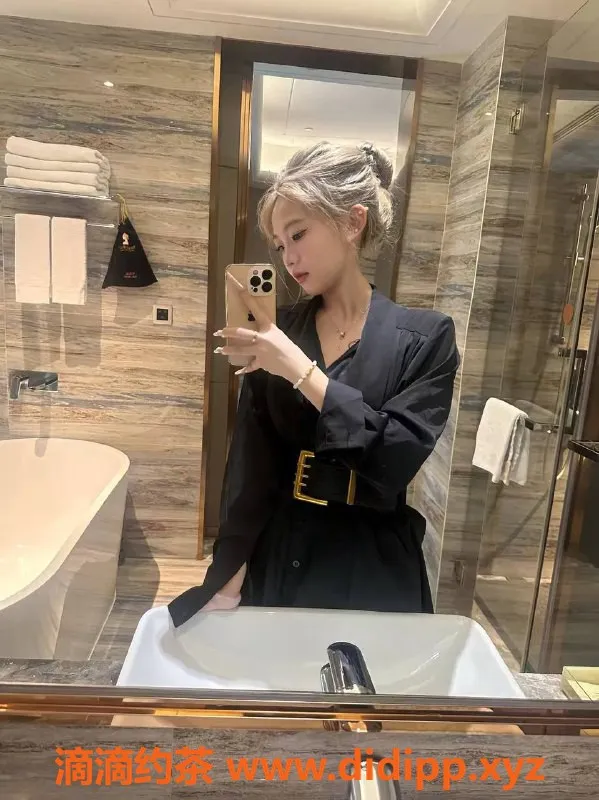 惠州楼凤资源信息,河南岸婷婷，162cm90斤，服务多样，价格亲民！