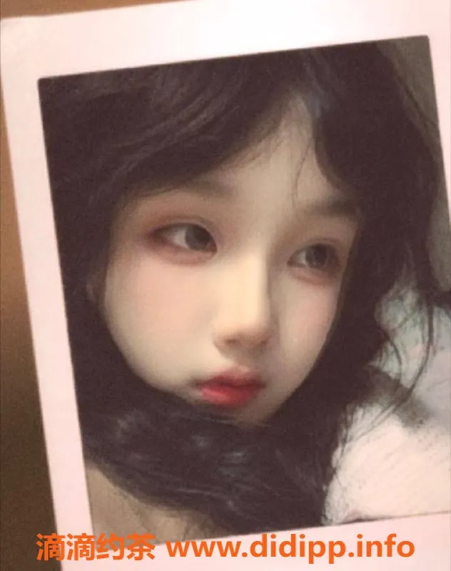 南通楼凤-泰州初甜，双向服务价位600，36D微坦爆乳臀润