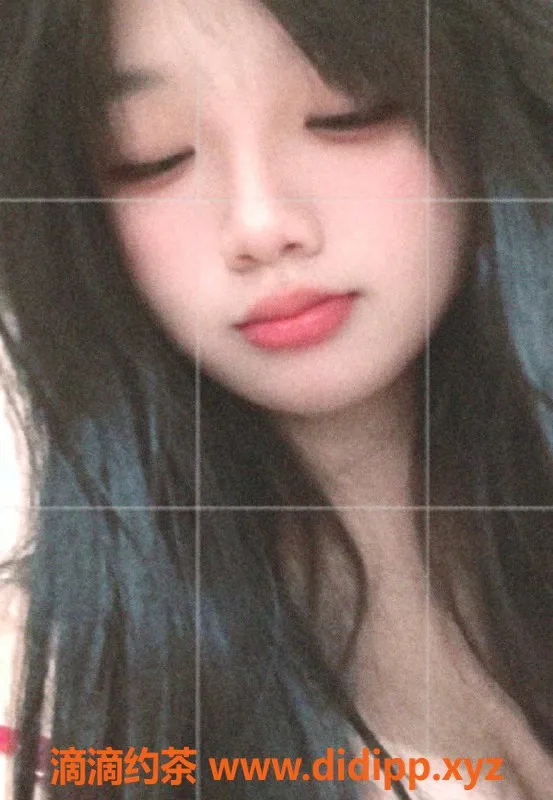 南通楼凤资源信息,泰州初甜，双向服务价位600，36D微坦爆乳臀润