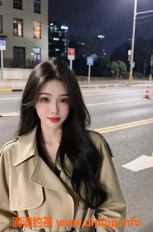 惠州楼凤资源信息,江北嫩妹桃子，深喉水中萧任你选