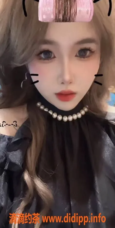 南通楼凤资源信息,崇川区彤彤，7p价位的魅力体验