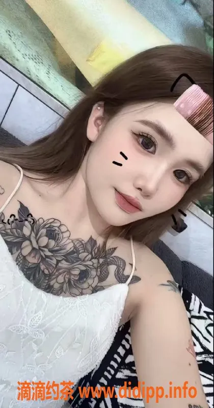 南通楼凤-崇川区彤彤，7p价位的魅力体验