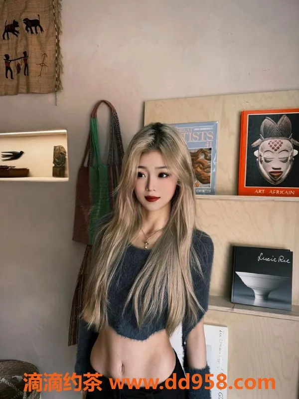 无锡楼凤-无锡金琳，身材火辣，1000元服务等你来体验