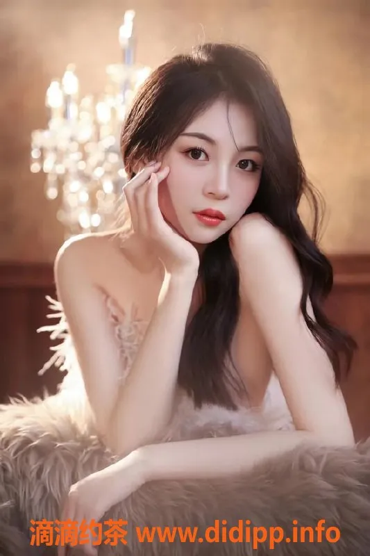 无锡楼凤-无锡市雅兰，超值服务仅需1000P