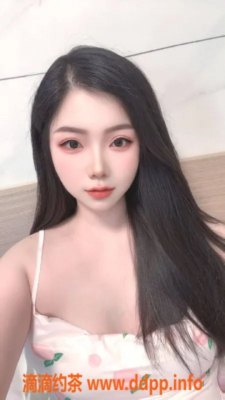 惠州楼凤资源信息,河南岸御姐芙蓉，激情服务等你来体验