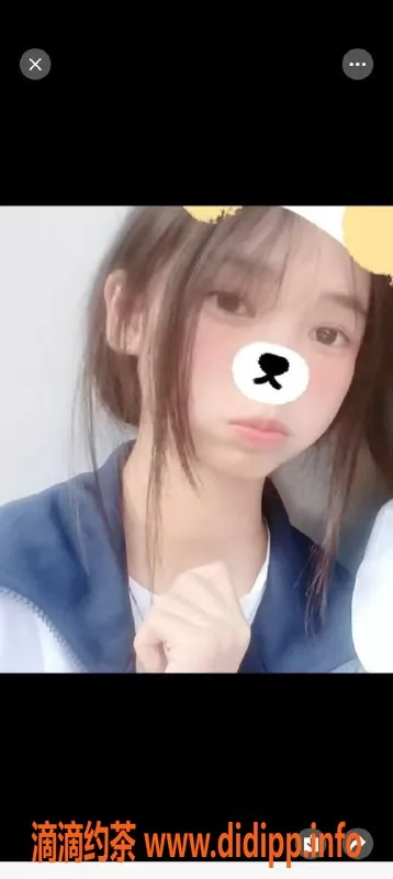 中山楼凤-外海地区10年经验优质服务 600快餐