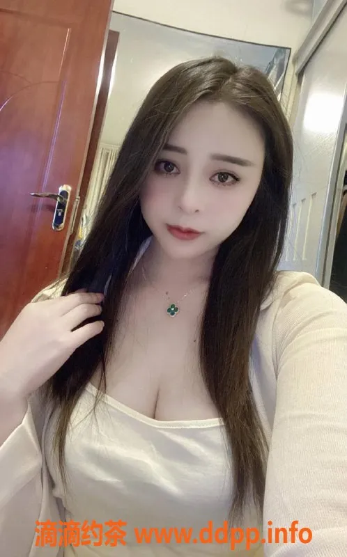 深圳楼凤资源信息,福田诗雅，身高163cm，消费1000p，C杯健美老师