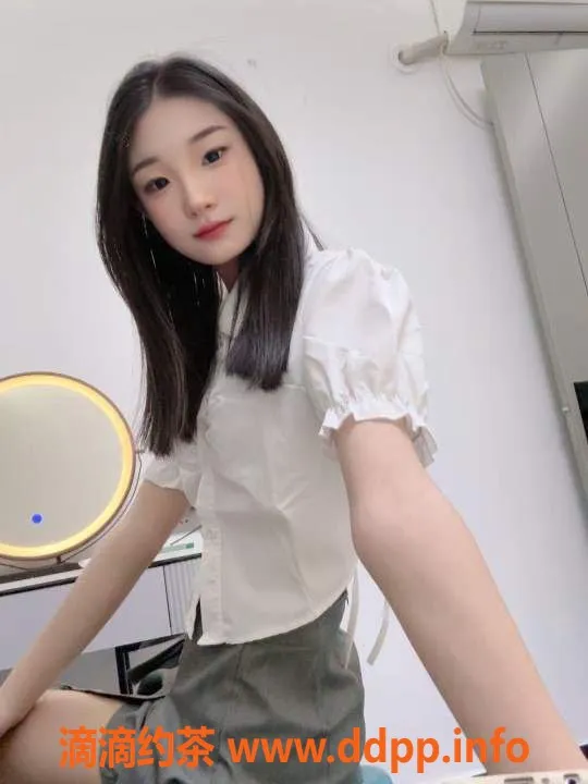 无锡楼凤资源信息,无锡小怡，1100元体验独特服务